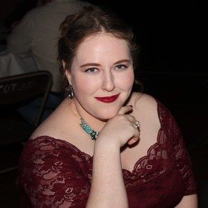 Meet your Posher, Meghan